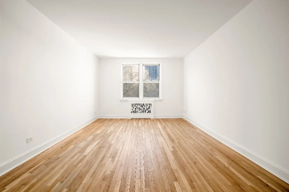 Unit for sale at 5650 Netherland Avenue, Bronx, NY 10471