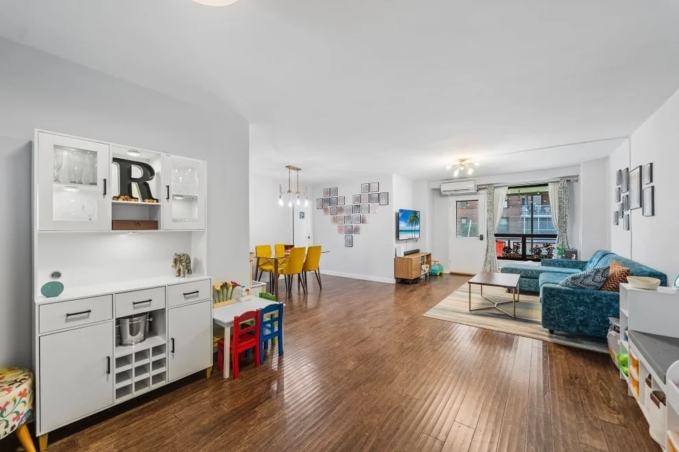 Unit for sale at 61-35 98th Street, Queens, NY 11374