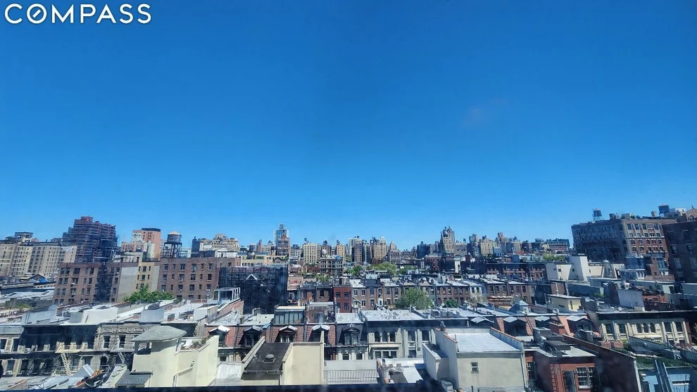 Unit for sale at 135 W 79th Street, Manhattan, NY 10024
