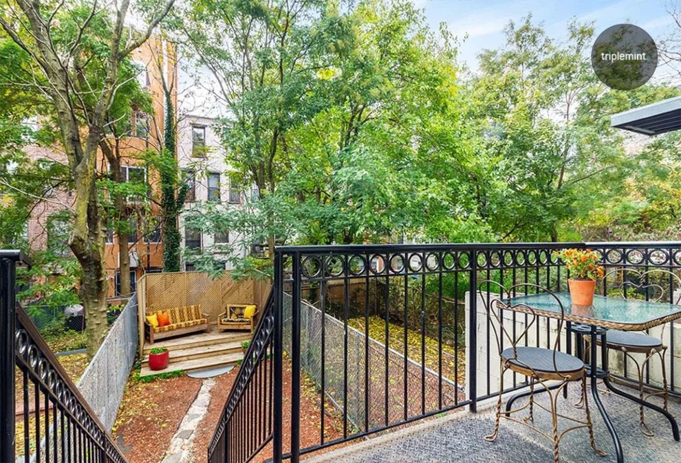 Unit for sale at 238 W 132nd Street, Manhattan, NY 10027