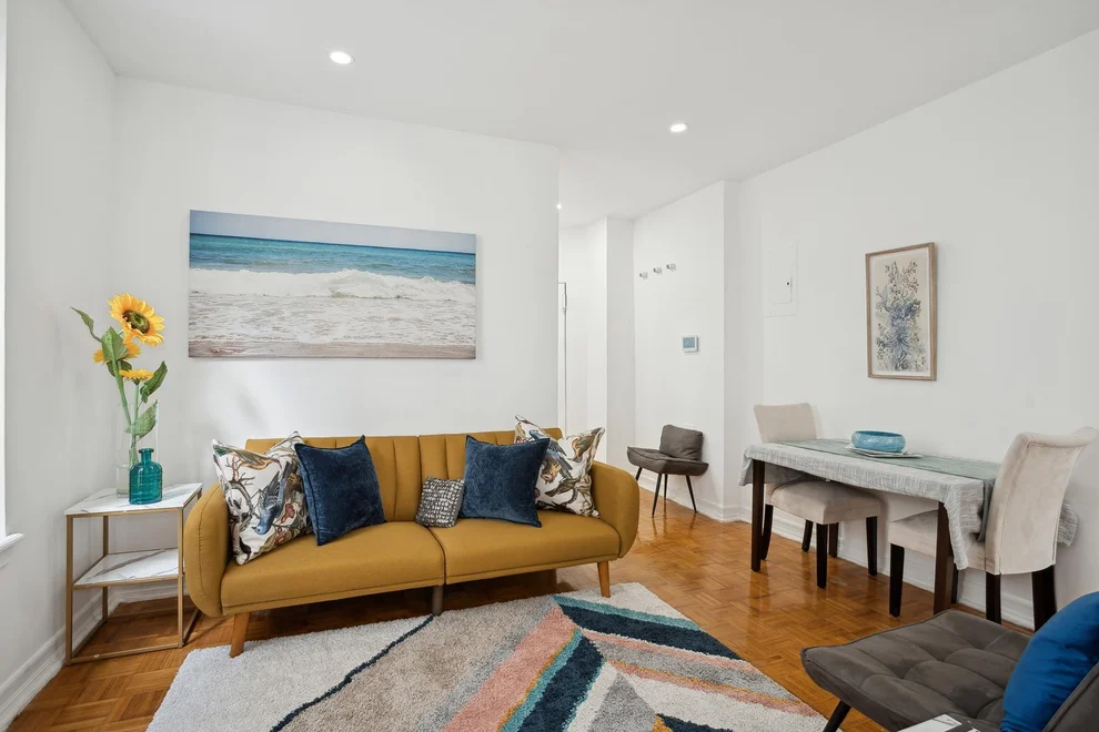 Unit for sale at 522 W 152ND Street, Manhattan, NY 10031