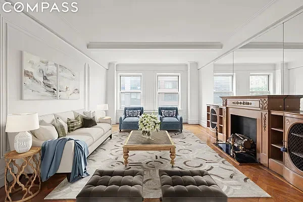 Unit for sale at 250 W 94th Street, Manhattan, NY 10025