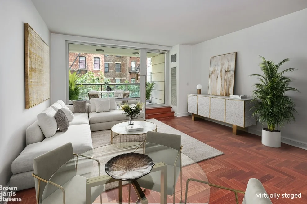 Unit for sale at 240 RIVERSIDE Boulevard, Manhattan, NY 10069