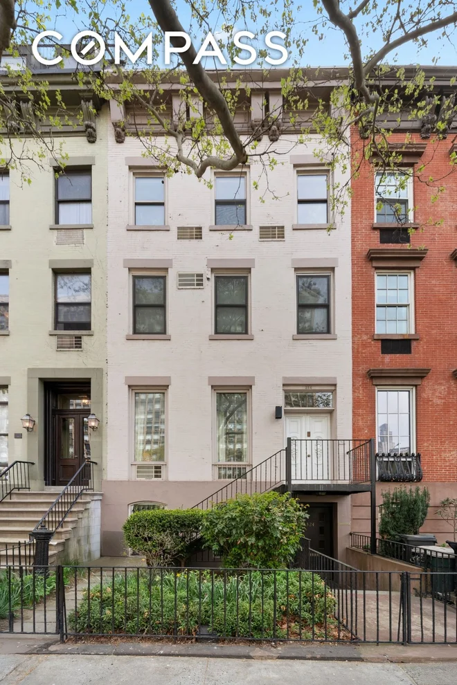 Unit for sale at 324 E 30th Street, Manhattan, NY 10016