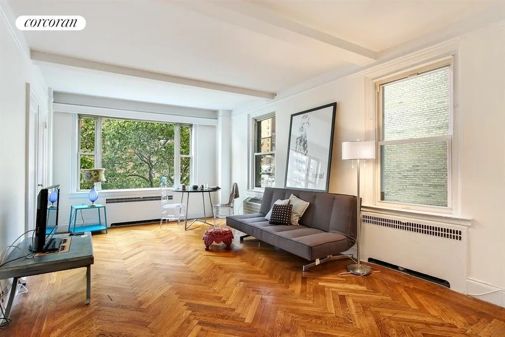 Unit for sale at 400 E 59th Street, Manhattan, NY 10022