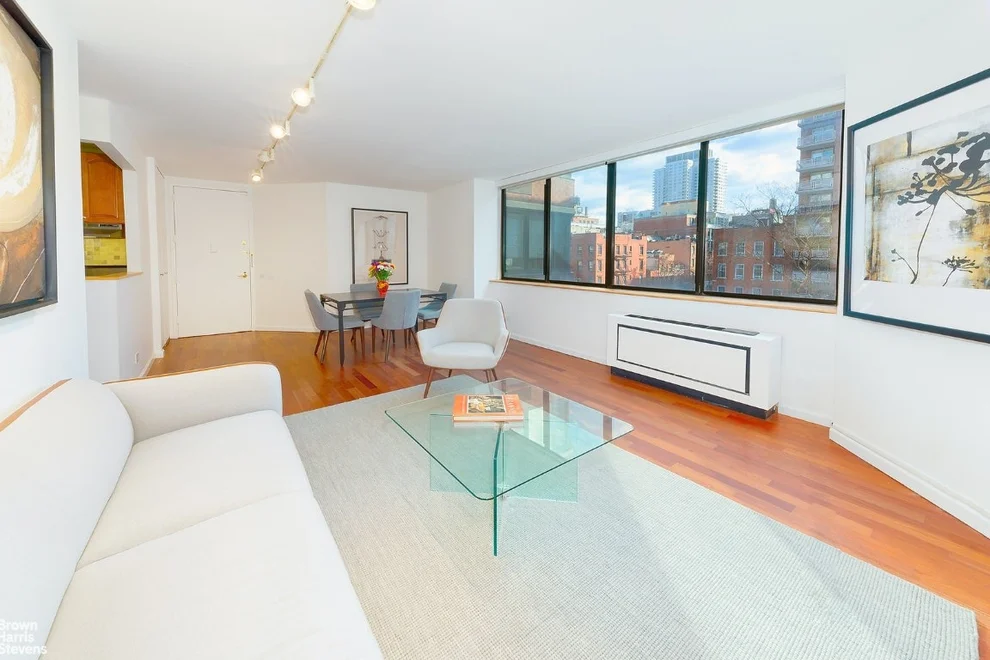 Unit for sale at 330 E 75TH Street, Manhattan, NY 10021