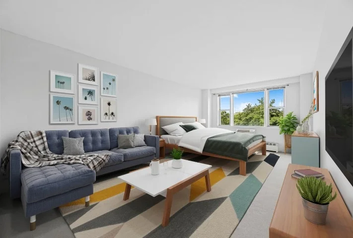Unit for sale at 5900 ARLINGTON Avenue, Bronx, NY 10471