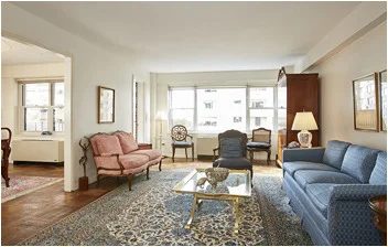 Unit for sale at 50 SUTTON Place S, Manhattan, NY 10022