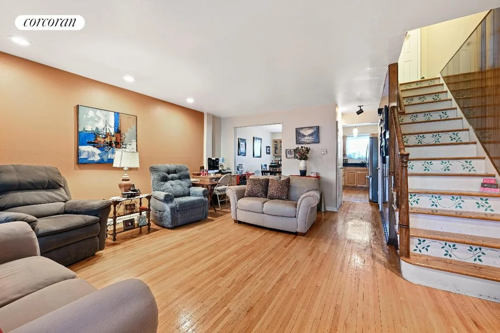 Unit for sale at 180 Kearney Avenue, Bronx, NY 10465