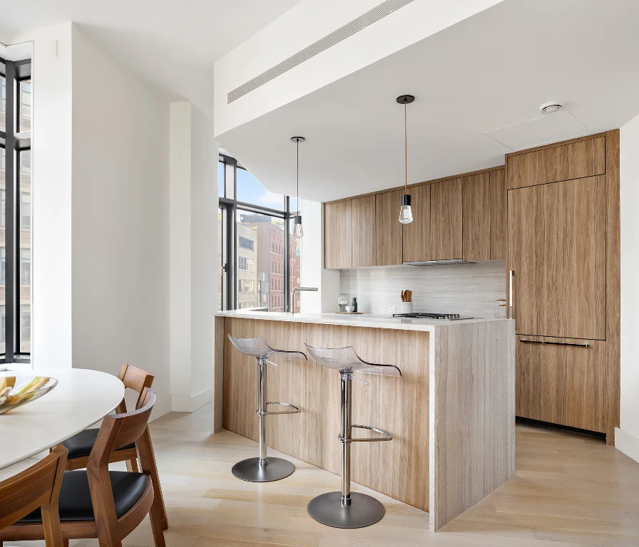 Unit for sale at 219 HUDSON Street, Manhattan, NY 10013