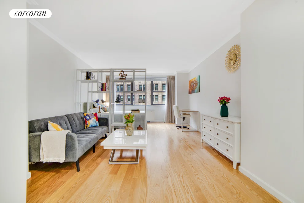 Unit for sale at 225 E 36TH Street, Manhattan, NY 10016