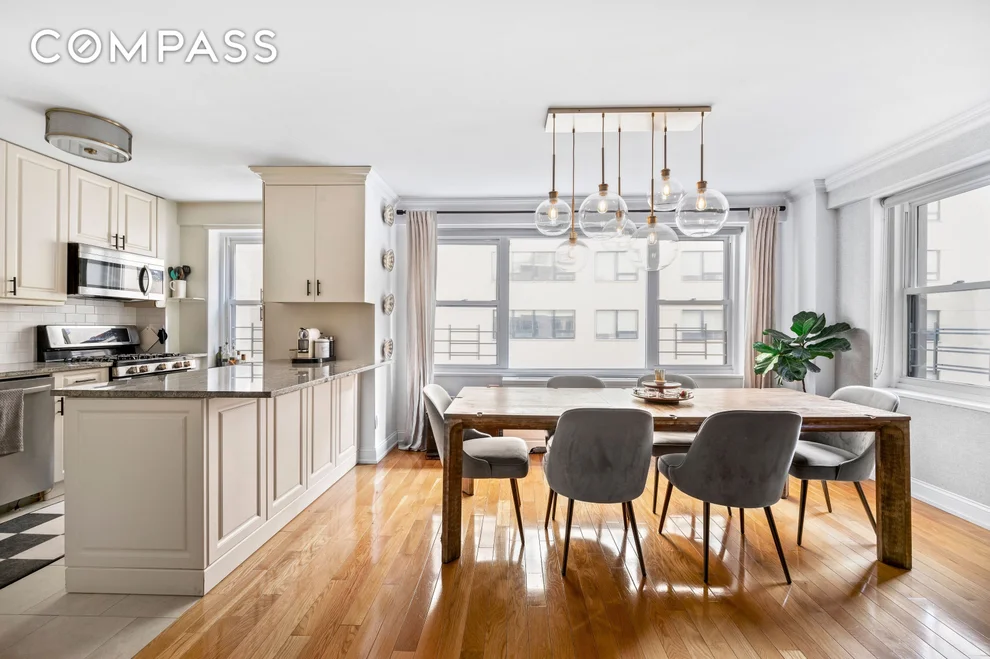 Unit for sale at 201 E 79th Street, Manhattan, NY 10075