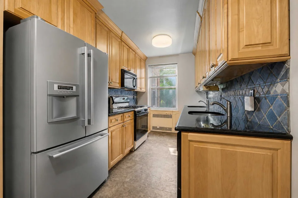 Unit for sale at 1615 Ave I, Brooklyn, NY 11230