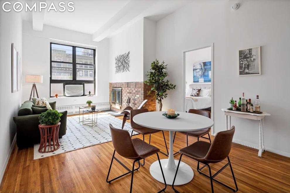 Unit for sale at 148 W 23rd Street, Manhattan, NY 10011