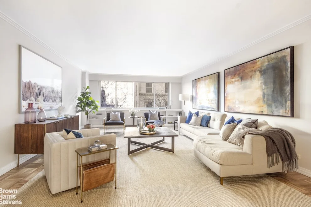Unit for sale at 10 E 70TH Street, Manhattan, NY 10021
