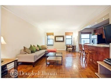 Unit for sale at 402 E 74th Street, Manhattan, NY 10021
