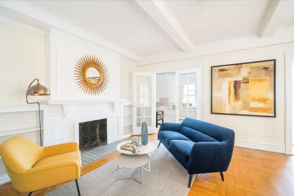 Unit for sale at 155 E 73rd Street, Manhattan, NY 10021