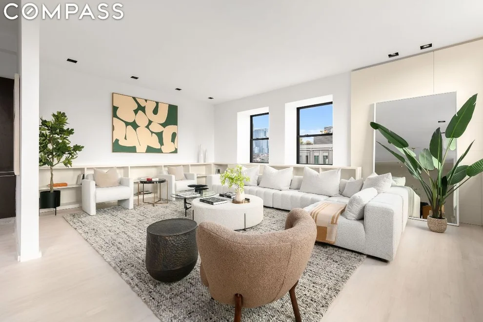 Unit for sale at 65 W 13th Street, Manhattan, NY 10011