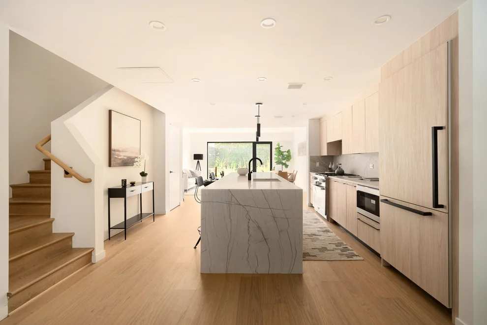 Unit for sale at 28 HUNTINGTON Street, Brooklyn, NY 11231