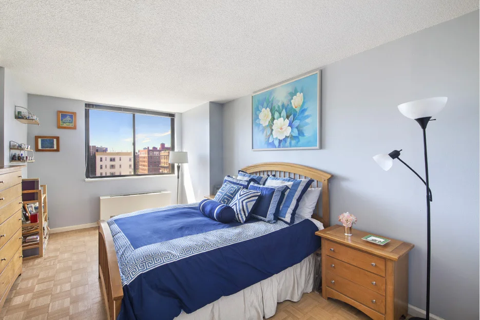 Unit for sale at 225 W 83RD Street, Manhattan, NY 10024