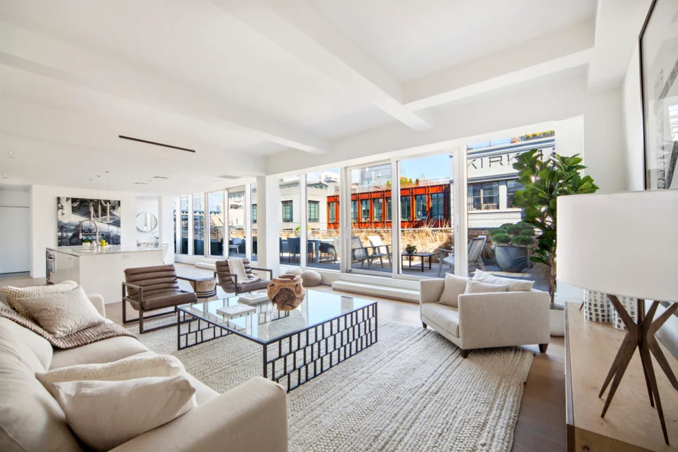 Unit for sale at 200 Water Street, Brooklyn, NY 11201