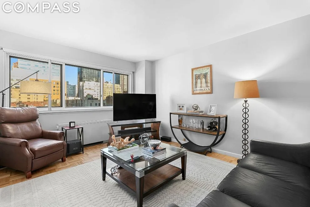 Unit for sale at 401 E 65th Street, Manhattan, NY 10065