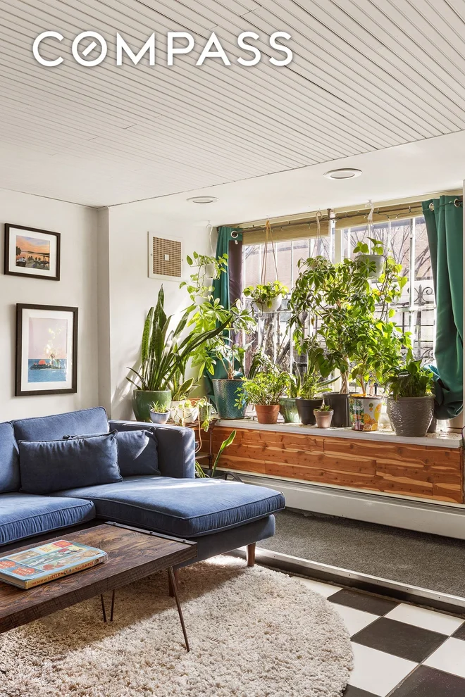 Unit for sale at 96 Roebling Street, Brooklyn, NY 11211