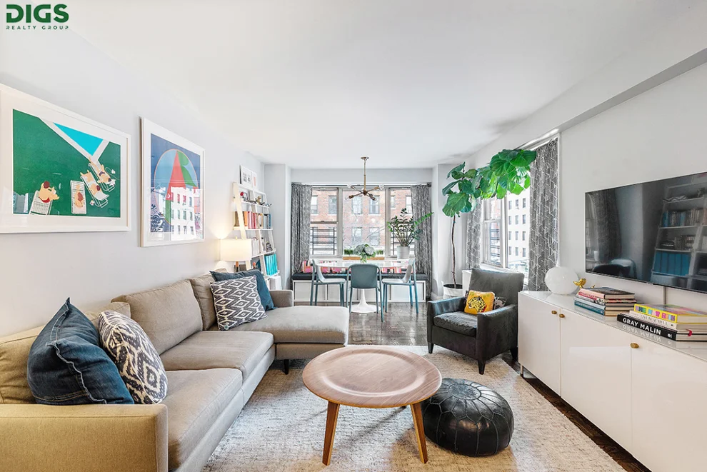 Unit for sale at 137 E 36TH Street, Manhattan, NY 10016