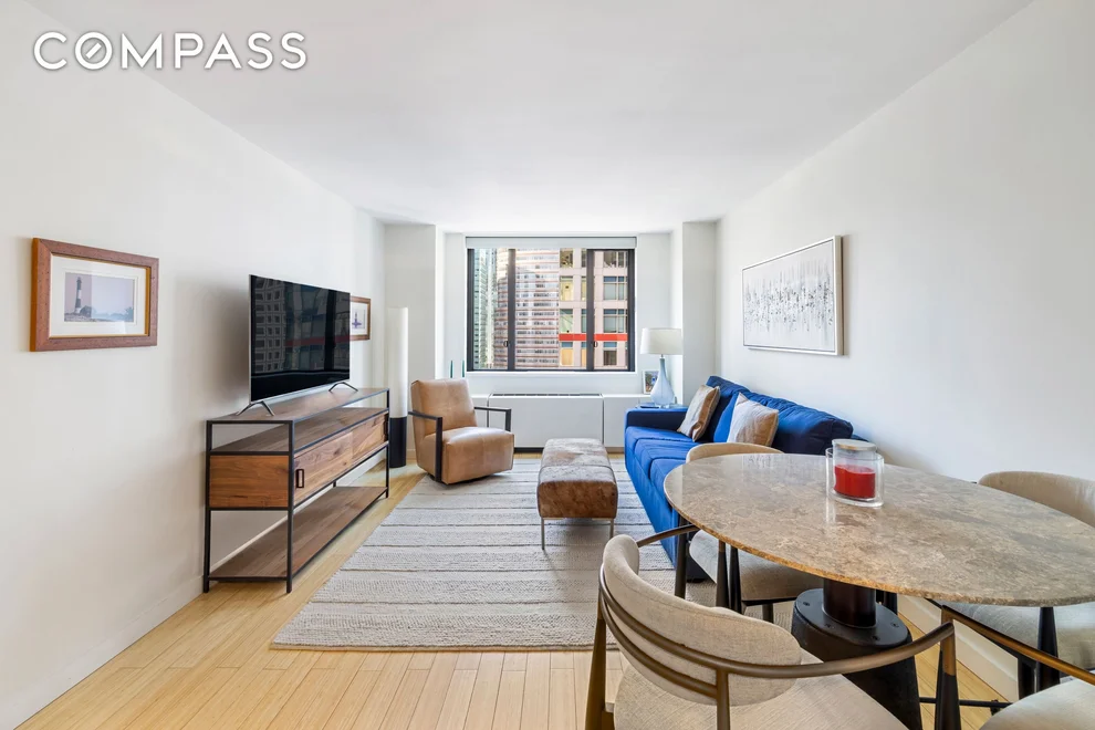 Unit for sale at 300 E 54th Street, Manhattan, NY 10022