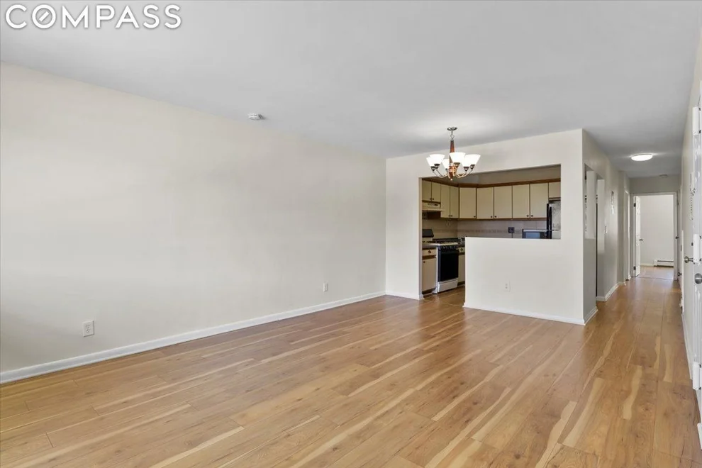 Unit for sale at 565 E 87th Street, Brooklyn, NY 11236