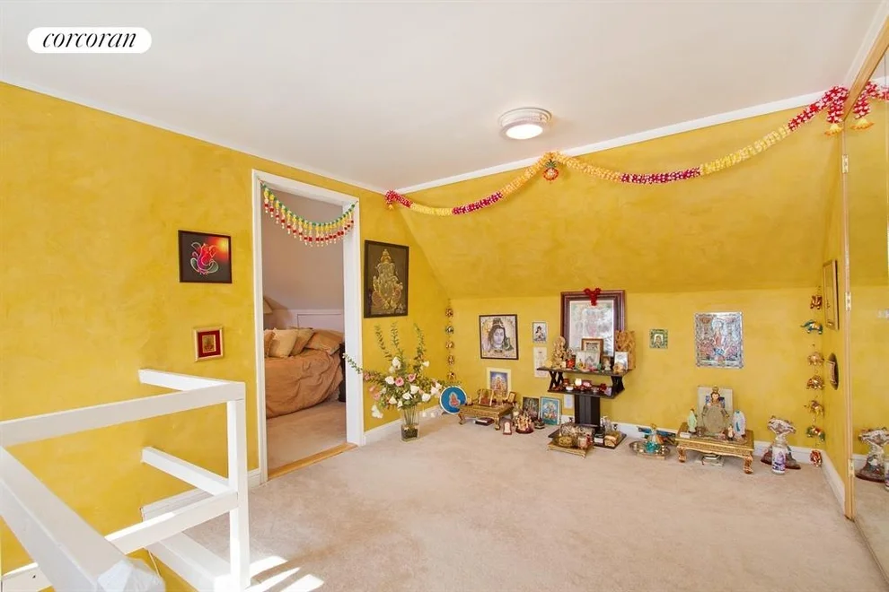 Unit for sale at 88 62ND Drive, Queens, NY 11374