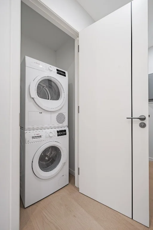Unit for sale at 11-52 44th Drive, Queens, NY 11101