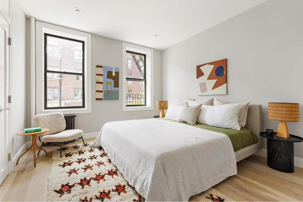 Unit for sale at 39 ARGYLE Road, Brooklyn, NY 11218