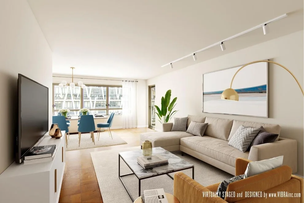 Unit for sale at 170 W END Avenue, Manhattan, NY 10023