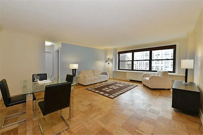 Unit for sale at 170 W End Avenue, Manhattan, NY 10023
