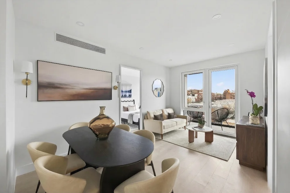 Unit for sale at 28-08 21st Street, Queens, NY 11102