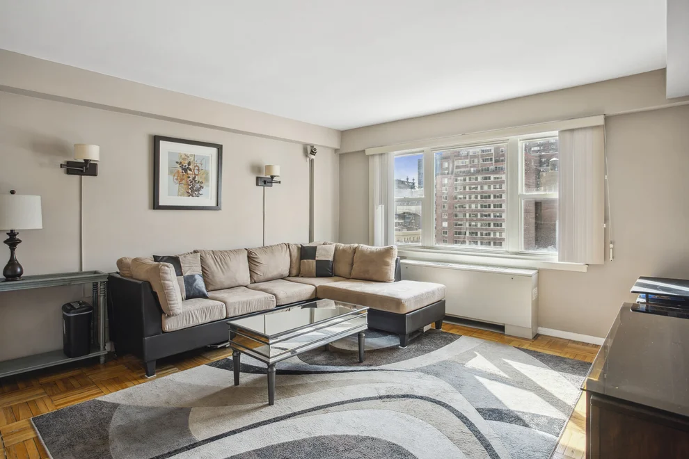 Unit for sale at 333 E 66TH Street, Manhattan, NY 10021