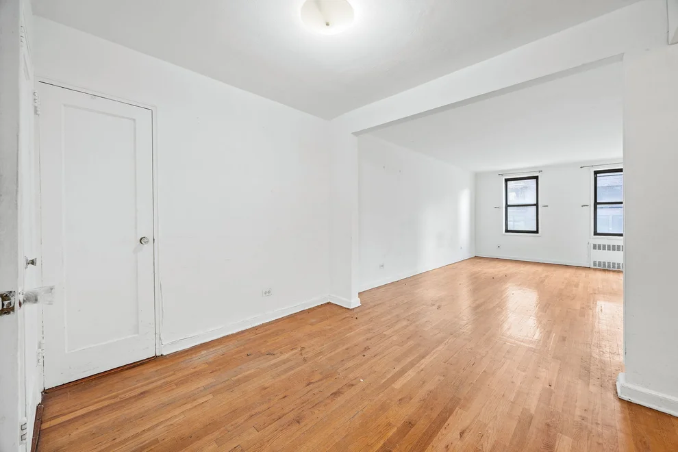 Unit for sale at 97-25 64th Avenue, Queens, NY 11374