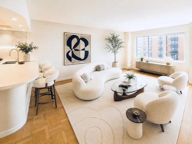 Unit for sale at 201 E 25th Street, Manhattan, NY 10010