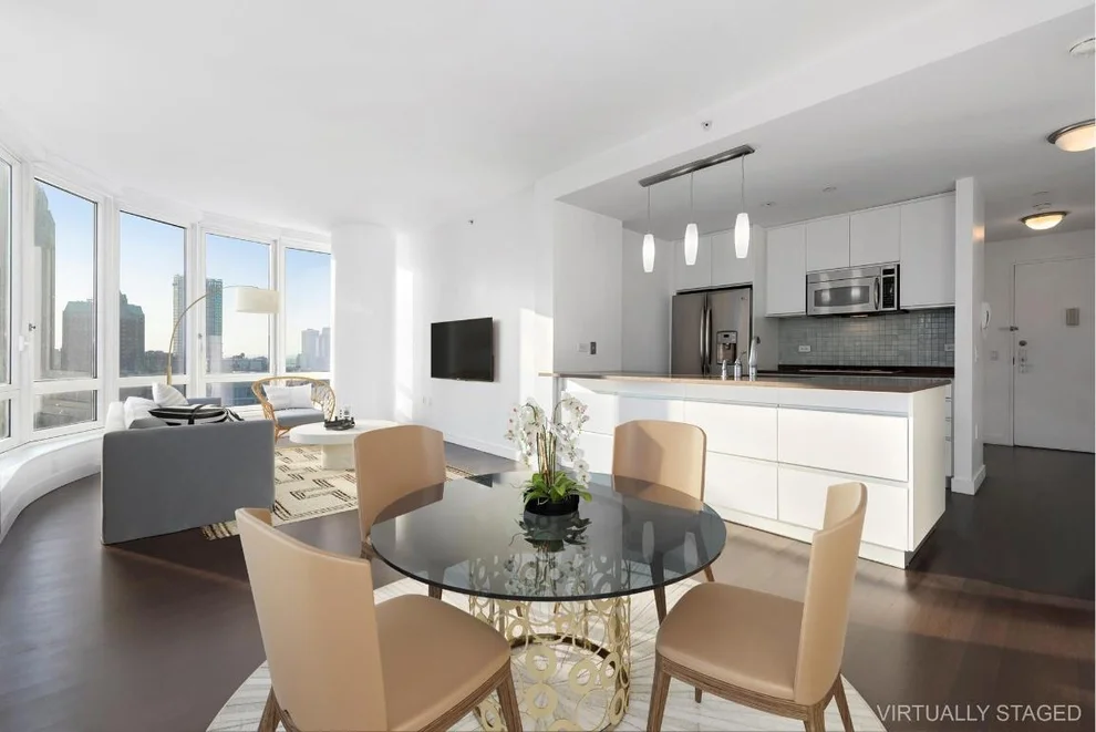 Unit for sale at 306 Gold Street, Brooklyn, NY 11201
