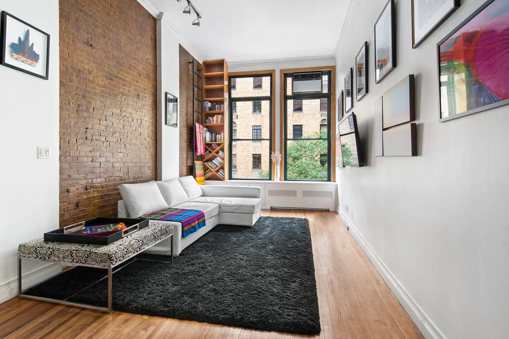 Unit for sale at 43 E 10TH Street, Manhattan, NY 10003