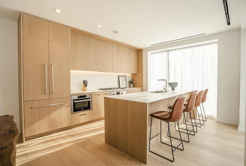 Unit for sale at 98 Front Street, Brooklyn, NY 11201