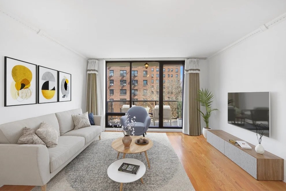 Unit for sale at 63-36 99th Street, Queens, NY 11374