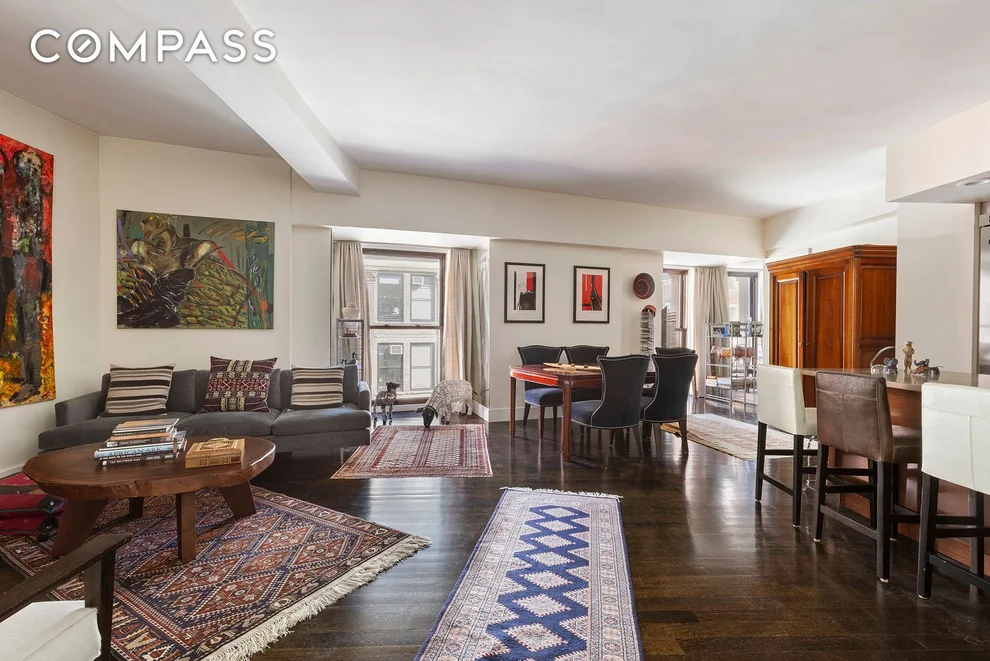 Unit for sale at 889 Broadway, Manhattan, NY 10003