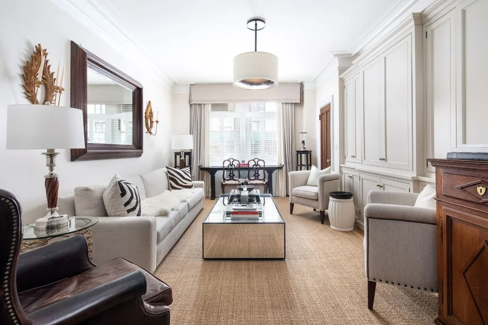 Unit for sale at 151 W 86TH Street, Manhattan, NY 10024