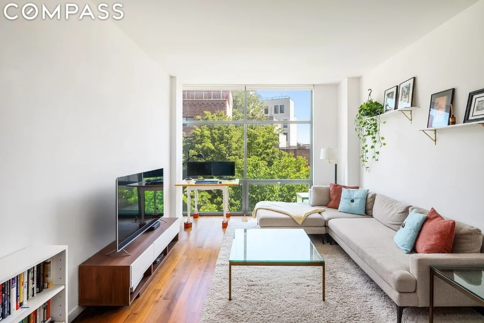 Unit for sale at 280 Metropolitan Avenue, Brooklyn, NY 11211