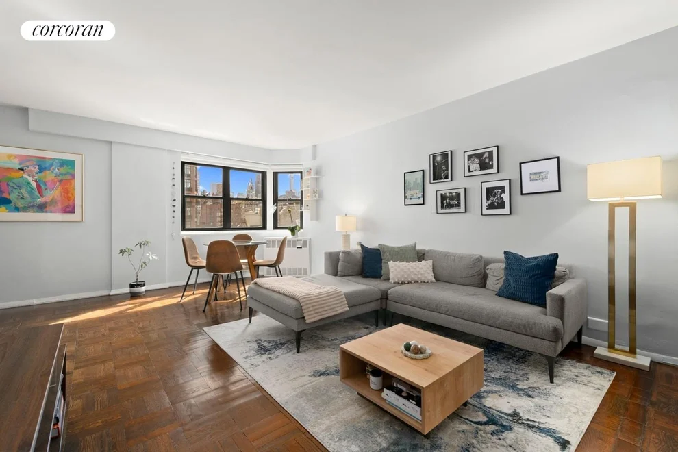 Unit for sale at 176 E 77TH Street, Manhattan, NY 10021