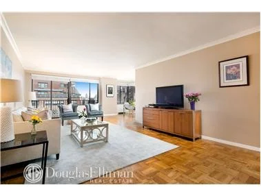 Unit for sale at 203 E 72nd Street, Manhattan, NY 10021