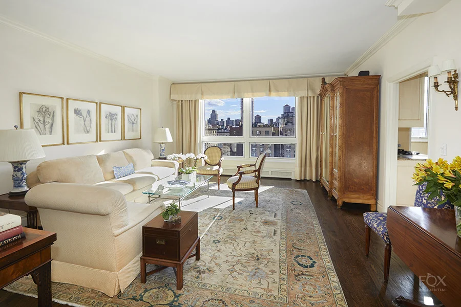 Unit for sale at 1080 MADISON Avenue, Manhattan, NY 10028