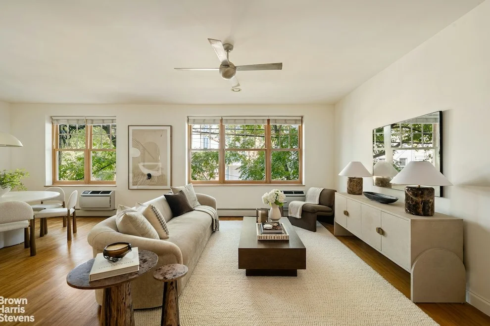 Unit for sale at 292 AINSLIE Street, Brooklyn, NY 11211